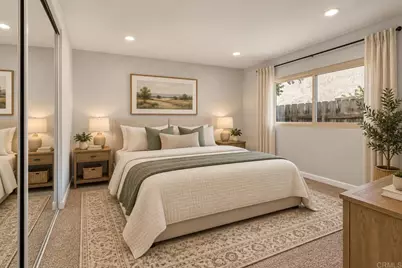 1642 Leon Avenue, San Diego, CA 92154 - Photo 21