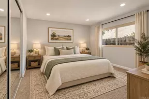 1642 Leon Ave, San Diego, CA 92154 - Photo 21