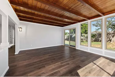 1642 Leon Avenue, San Diego, CA 92154 - Photo 19