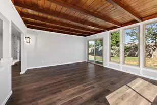 1642 Leon Ave, San Diego, CA 92154 - Photo 19