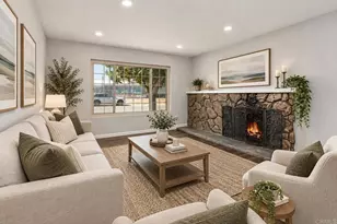 1642 Leon Ave, San Diego, CA 92154 - Photo 1