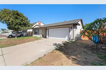1642 Leon Avenue, San Diego, CA 92154 - Photo 5