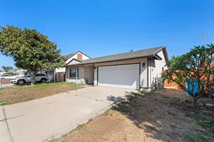 1642 Leon Ave, San Diego, CA 92154 - Photo 5