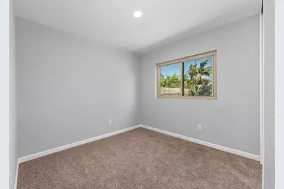 1642 Leon Avenue, San Diego, CA 92154 - Photo 25