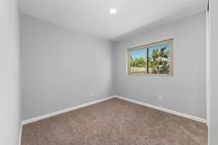 1642 Leon Ave, San Diego, CA 92154 - Photo 25