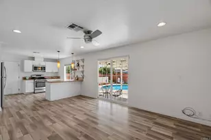 2009 Paddy Pl, Escondido, CA 92027 - Photo 19
