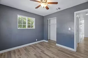 2009 Paddy Pl, Escondido, CA 92027 - Photo 27