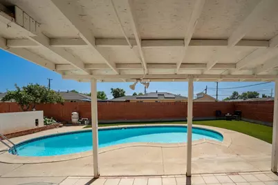 2009 Paddy Place, Escondido, CA 92027 - Photo 37