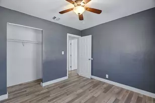 2009 Paddy Pl, Escondido, CA 92027 - Photo 29