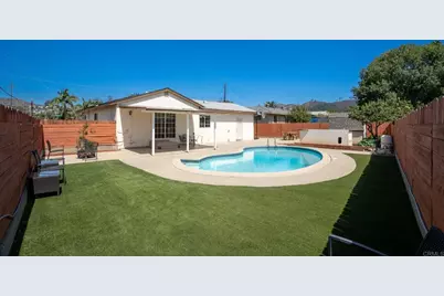 2009 Paddy Place, Escondido, CA 92027 - Photo 39