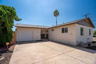 2009 Paddy Pl, Escondido, CA 92027 - Photo 5