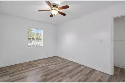 2009 Paddy Place, Escondido, CA 92027 - Photo 31