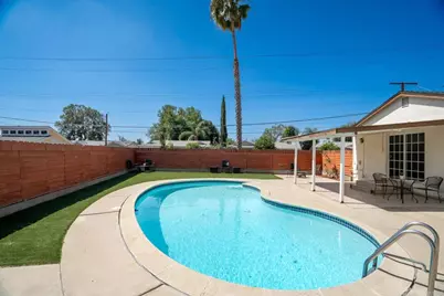 2009 Paddy Place, Escondido, CA 92027 - Photo 1