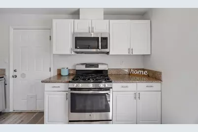 2009 Paddy Place, Escondido, CA 92027 - Photo 11