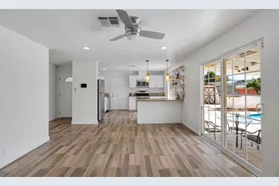 2009 Paddy Place, Escondido, CA 92027 - Photo 17