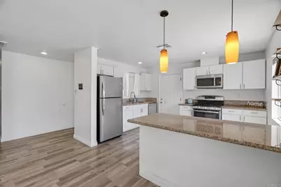 2009 Paddy Place, Escondido, CA 92027 - Photo 7