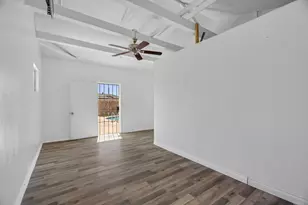 2009 Paddy Pl, Escondido, CA 92027 - Photo 37