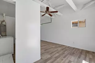 2009 Paddy Pl, Escondido, CA 92027 - Photo 35