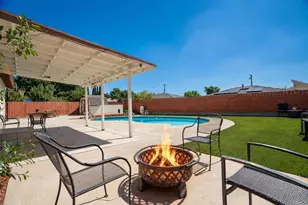 2009 Paddy Pl, Escondido, CA 92027 - Photo 39