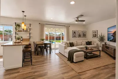 2009 Paddy Place, Escondido, CA 92027 - Photo 15