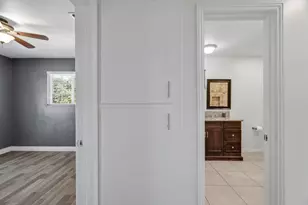 2009 Paddy Pl, Escondido, CA 92027 - Photo 33