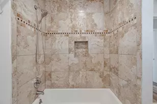 2009 Paddy Pl, Escondido, CA 92027 - Photo 25