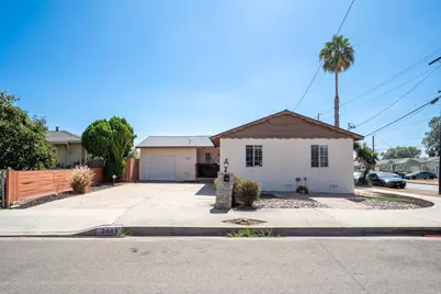 2009 Paddy Place, Escondido, CA 92027 - Photo 3