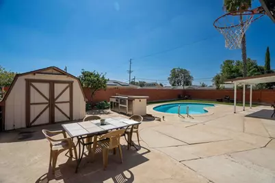 2009 Paddy Place, Escondido, CA 92027 - Photo 41