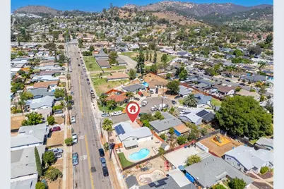 2009 Paddy Place, Escondido, CA 92027 - Photo 47