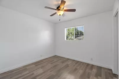 2009 Paddy Place, Escondido, CA 92027 - Photo 21