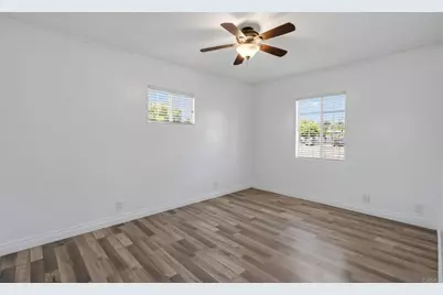2009 Paddy Place, Escondido, CA 92027 - Photo 29
