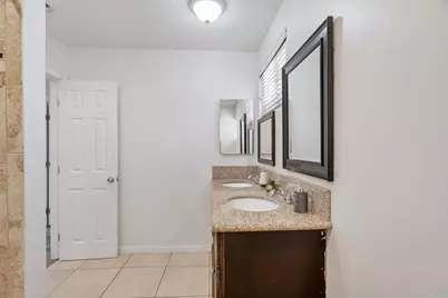 2009 Paddy Place, Escondido, CA 92027 - Photo 25