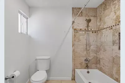 2009 Paddy Place, Escondido, CA 92027 - Photo 23