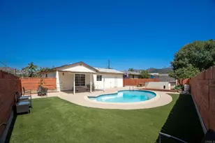 2009 Paddy Pl, Escondido, CA 92027 - Photo 1