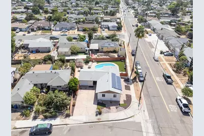 2009 Paddy Place, Escondido, CA 92027 - Photo 45