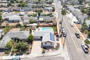 2009 Paddy Pl, Escondido, CA 92027 - Photo 45