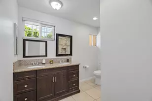 2009 Paddy Pl, Escondido, CA 92027 - Photo 23