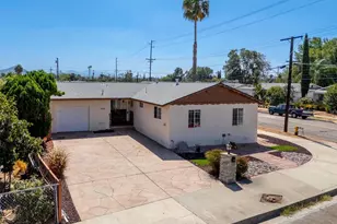 2009 Paddy Pl, Escondido, CA 92027 - Photo 3