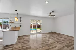 2009 Paddy Pl, Escondido, CA 92027 - Photo 17