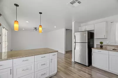 2009 Paddy Place, Escondido, CA 92027 - Photo 13