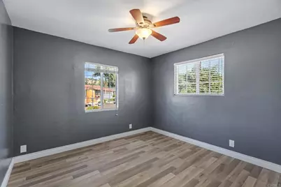 2009 Paddy Place, Escondido, CA 92027 - Photo 27