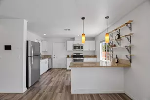 2009 Paddy Pl, Escondido, CA 92027 - Photo 9