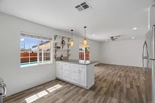 2009 Paddy Pl, Escondido, CA 92027 - Photo 15