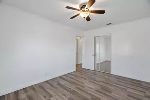 2009 Paddy Pl, Escondido, CA 92027 - Photo 31