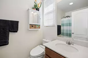 4475 Hidden Glen Dr, Antioch, CA 94531 - Photo 13