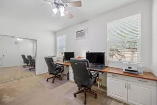 4475 Hidden Glen Dr, Antioch, CA 94531 - Photo 25