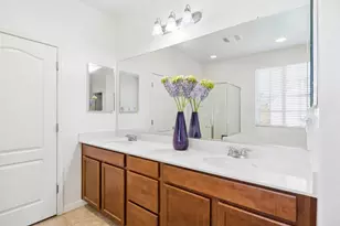 4475 Hidden Glen Dr, Antioch, CA 94531 - Photo 37