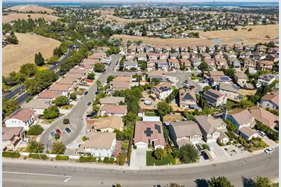 4475 Hidden Glen Drive, Antioch, CA 94531 - Photo 51