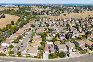 4475 Hidden Glen Dr, Antioch, CA 94531 - Photo 51
