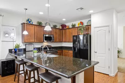 4475 Hidden Glen Drive, Antioch, CA 94531 - Photo 17